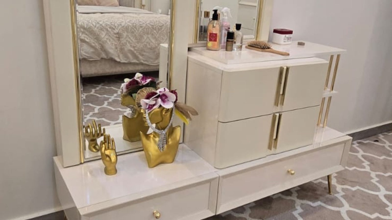 شراء الاثاث المستعمل بأفضل الاسعار في الاحساء