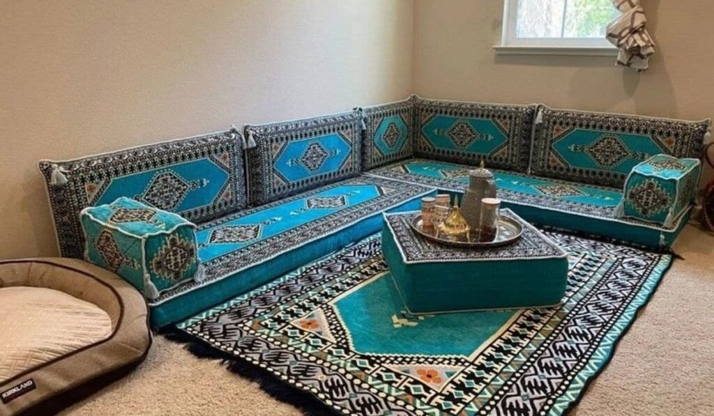 ارقام شراء الاثاث المستعمل