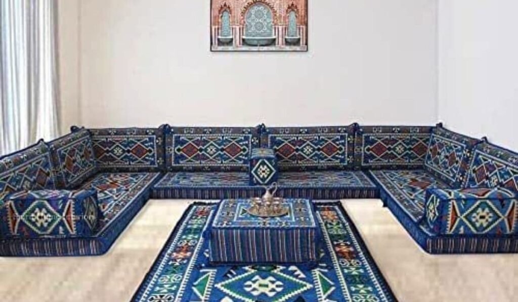 شركة شراء اثاث مستعمل