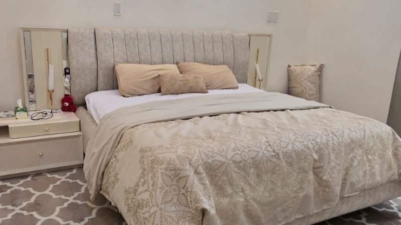 نشتري الاثاث المستعمل في الاحساء