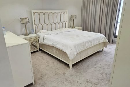 نشتري الاثاث المستعمل في الاحساء