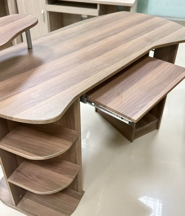 شراء الأثاث المستعمل