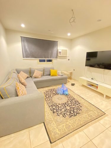 شراء الاثاث المستعمل بأفضل الاسعار في الاحساء