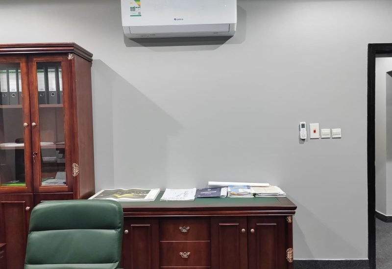 نشتري الاثاث المستعمل باحترافية