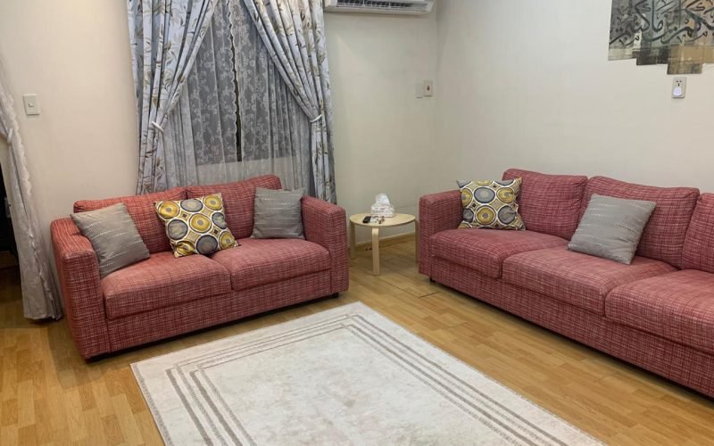 نشتري الاثاث المستعمل باحترافية