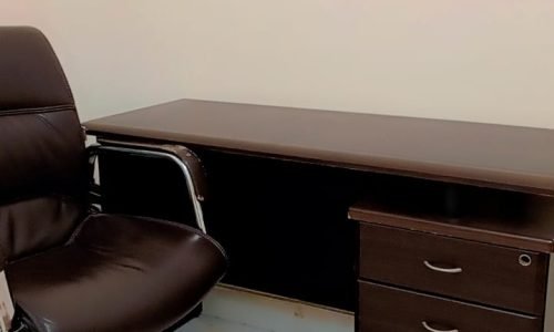 نشتري الاثاث المستعمل في الاحساء