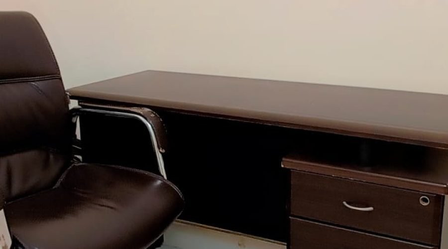 نشتري الاثاث المستعمل بالدمام