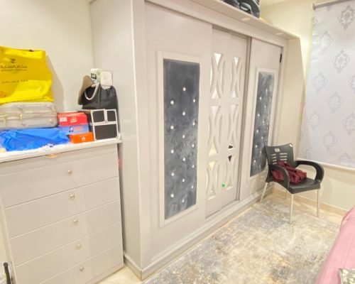 نشتري الاثاث المستعمل في الظهران