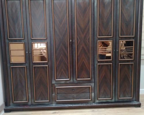 نشتري الاثاث المستعمل في الاحساء