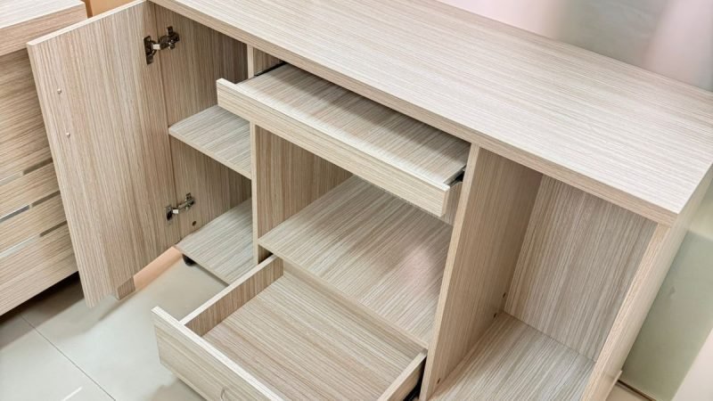 شراء اثاث مستعمل في الاحساء