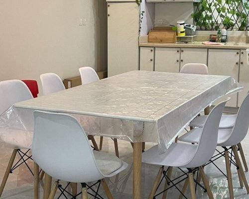 نشتري الاثاث المستعمل في الاحساء