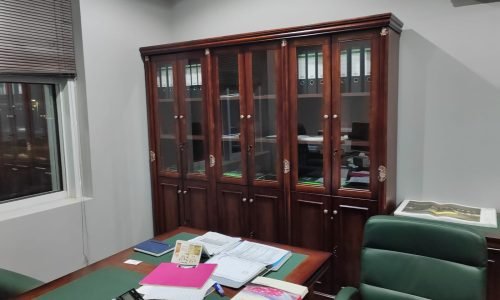 نشتري الاثاث المستعمل في الاحساء نشتري الاثاث المستعمل في الاحساء
