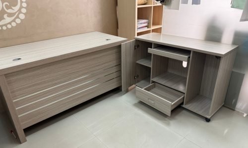 نشتري الاثاث المستعمل في الاحساء