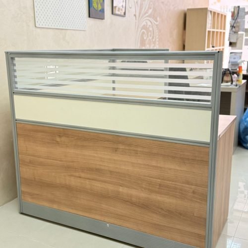 شراء الاثاث المستعمل في الخبر بأفضل الاسعار