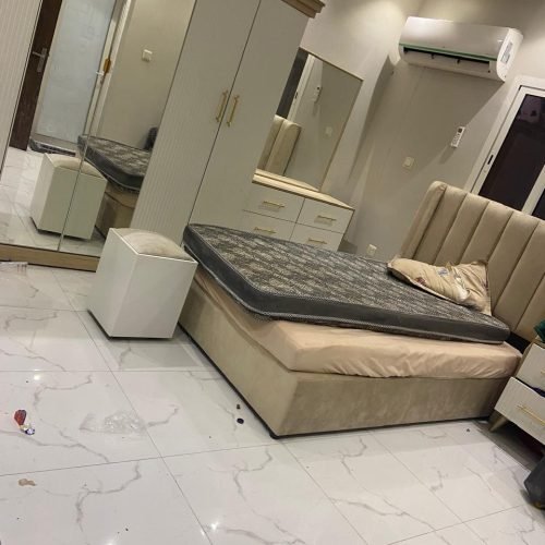 نشتري الاثاث المستعمل في الجبيل
