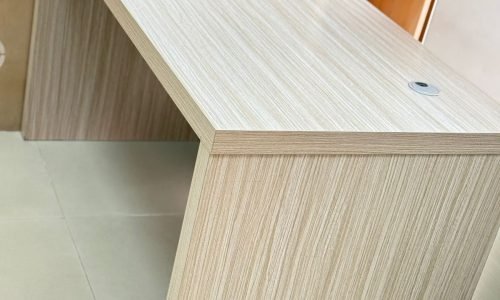 نشتري الاثاث المستعمل في الجبيل نشتري الاثاث المستعمل في الجبيل