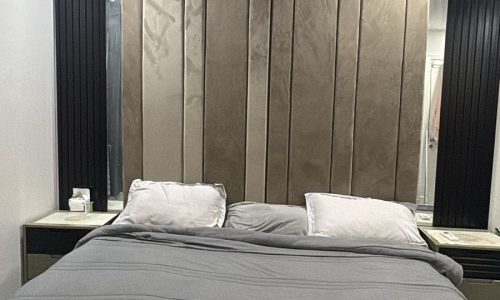 نشتري الاثاث المستعمل في الجبيل نشتري الاثاث المستعمل في الجبيل