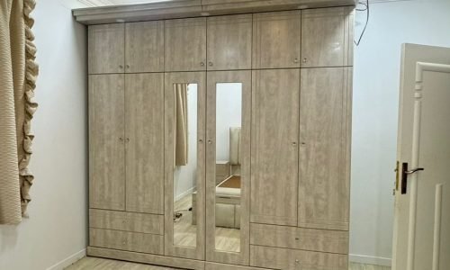 شراء اثاث مستعمل في القطيف