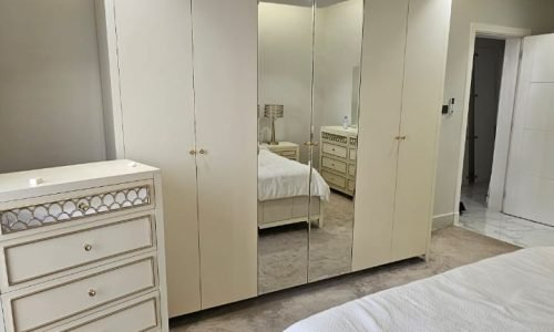 شراء الاثاث المستعمل في القطيف بأفضل الاسعار وتغطية كافة الأحياء.