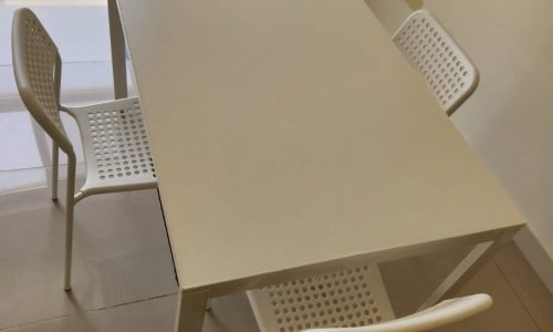شراء الاثاث المستعمل في القطيف بأفضل الاسعار وتغطية كافة الأحياء. شراء الاثاث المستعمل في القطيف بأفضل الاسعار وتغطية كافة الأحياء.